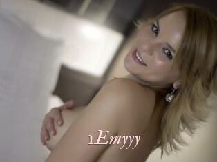 1Emyyy