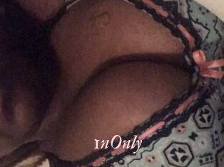 1nOnly