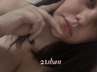21shan