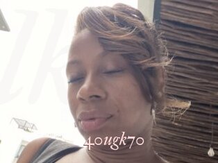 40ugk70