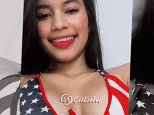69emma