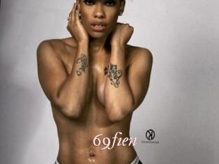69fien