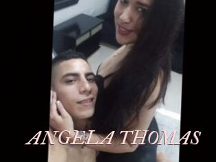 ANGELA_THOMAS