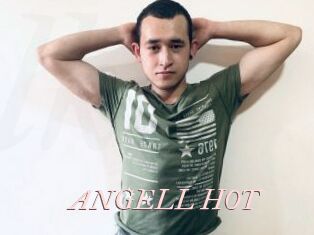 ANGELL_HOT
