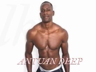 ANTUAN_DEEP