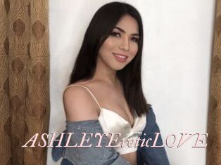 ASHLEYEroticLOVE