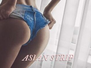 ASIAN_STRIP