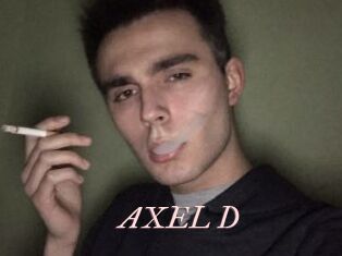 AXEL_D
