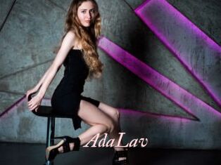 AdaLav