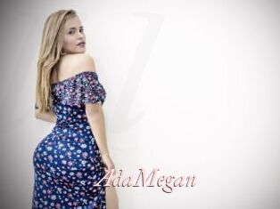 AdaMegan