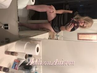 Addison_Aniston