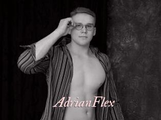 AdrianFlex