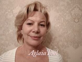 AglaiaTeal