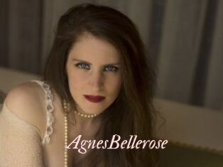 AgnesBellerose Leukelol