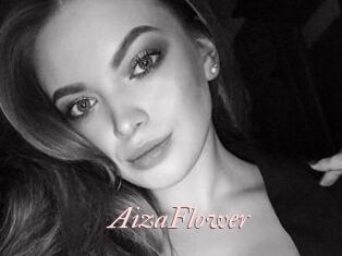 AizaFlower Leukelol
