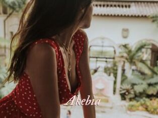 Akebia