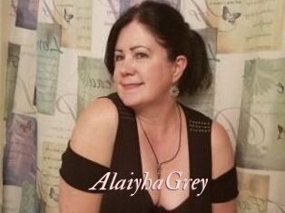 Alaiyha_Grey Leukelol
