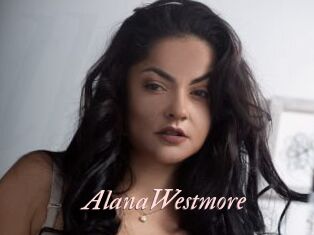AlanaWestmore Leukelol