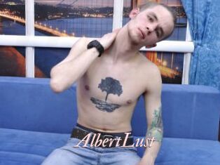 AlbertLust