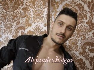 AlejandroEdgar