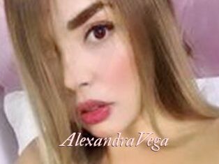 AlexandraVega