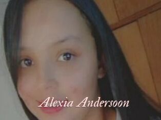 Alexia_Andersoon