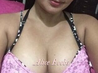 Alice_Boobs