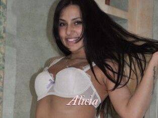 Alicia_Lust