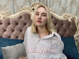 AlisaHefner