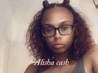 Alisha_cash Leukelol
