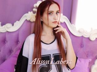 AlisonLabert