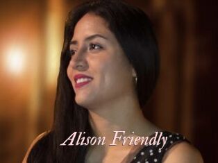 Alison_Friendly
