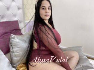 AlissaVidal