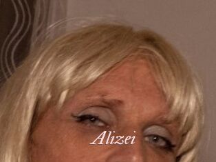 Alizei