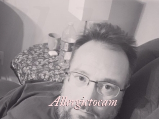 Allergictocam