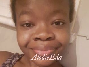 AlodieEda
