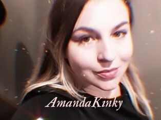 AmandaKinky