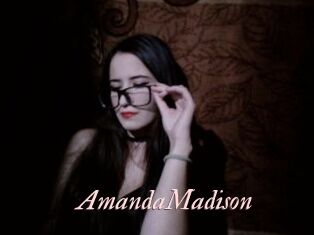 AmandaMadison