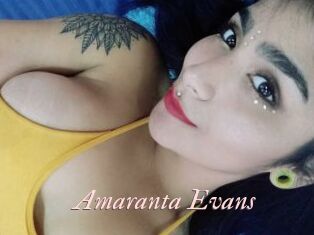Amaranta_Evans Leukelol