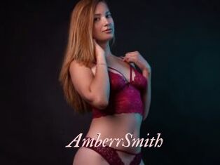 AmberrSmith Leukelol