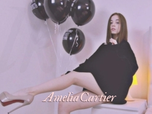 AmeliaCartier