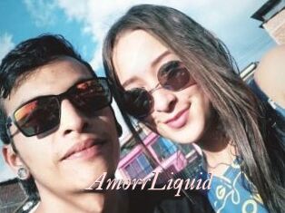 AmorrLiquid