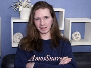 AmosSuarez