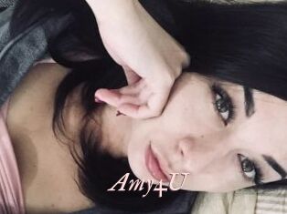 Amy4U_