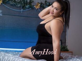 AmyHood
