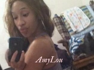Amy_Lou
