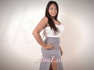 AnaLin