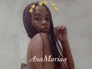 AnaMariaa