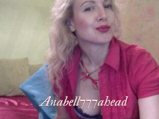 Anabell777ahead Leukelol