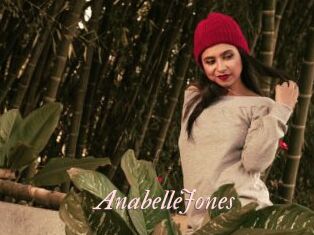 AnabelleJones